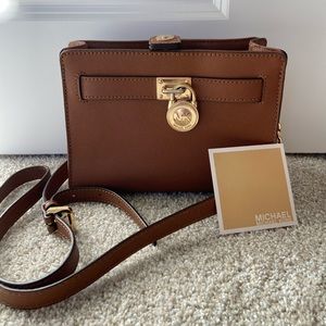 Michael Michael Kors